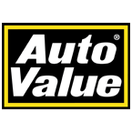 AutoValue logo