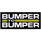 Bumper to Bumper logo