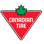 Canadian Tire