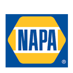 Napa Auto logo