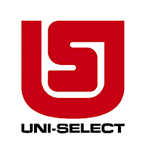 Uni Select logo